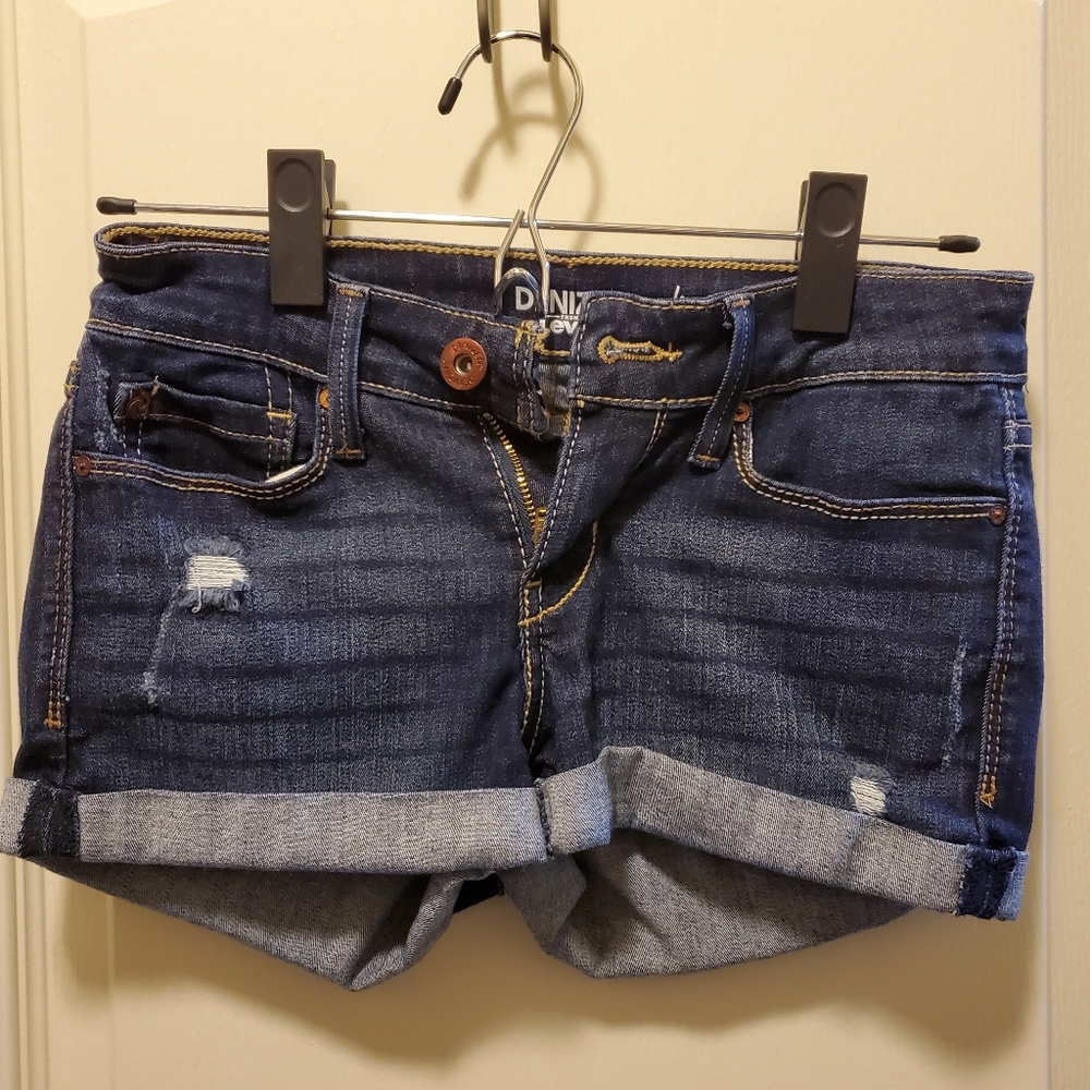Levi's Shorts